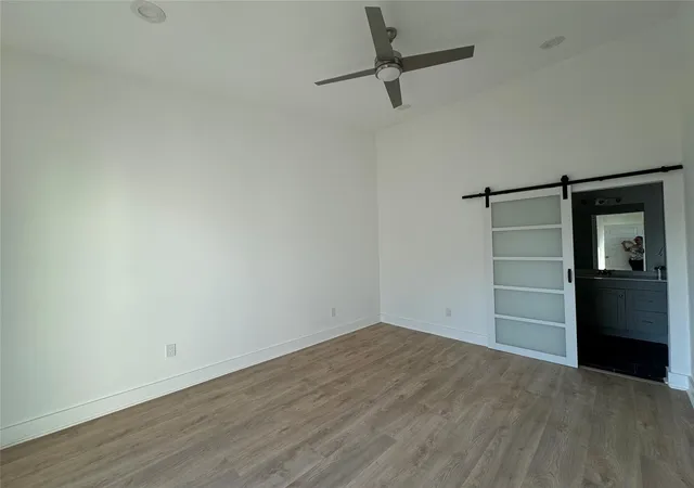 6th image of 715 Ogden St #103, San Antonio, TX 78212 | MLS# 8214971