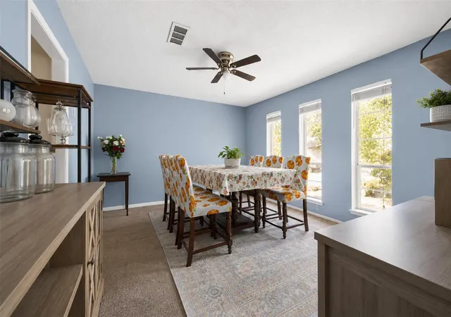 Photo 4 of Single family home for sale at 2610 Rolling Glen Dr, Spring, TX 77373 | MLS# 62674157 | Listing updated on 2026-08-07