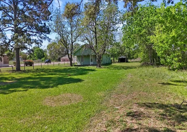 Photo 1 of Sale Pending at 2847 S Main St, Stafford, TX 77477 | MLS# 45148954 | Listing updated on 2026-09-20