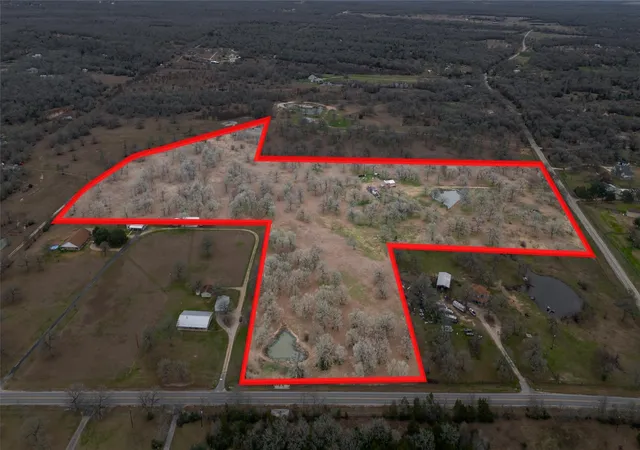 10th image of 1761 Peach Creek Rd, College Station, TX 77845 | MLS# 21669851