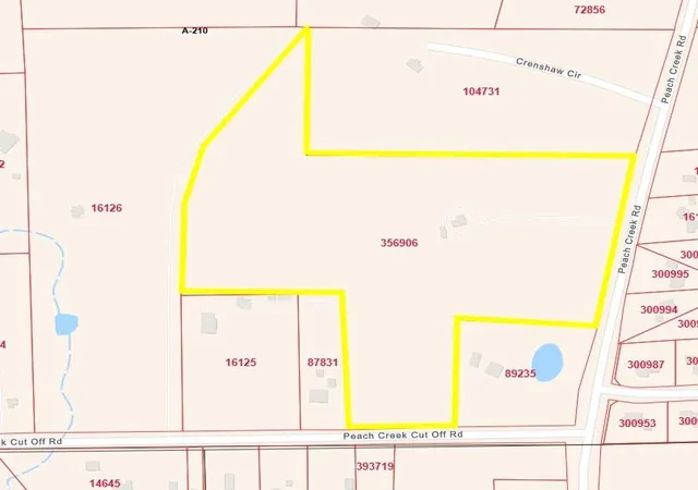 2nd image of 1761 Peach Creek Rd, College Station, TX 77845 | MLS# 21669851
