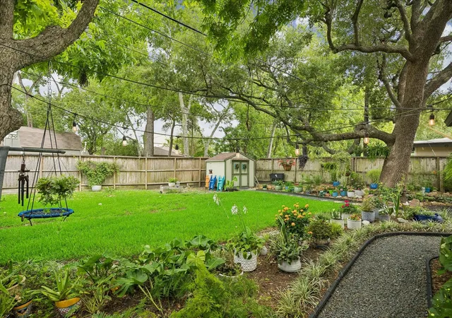 28th image of 9103 Timberside Dr, Houston, TX 77025 | MLS# 20761023