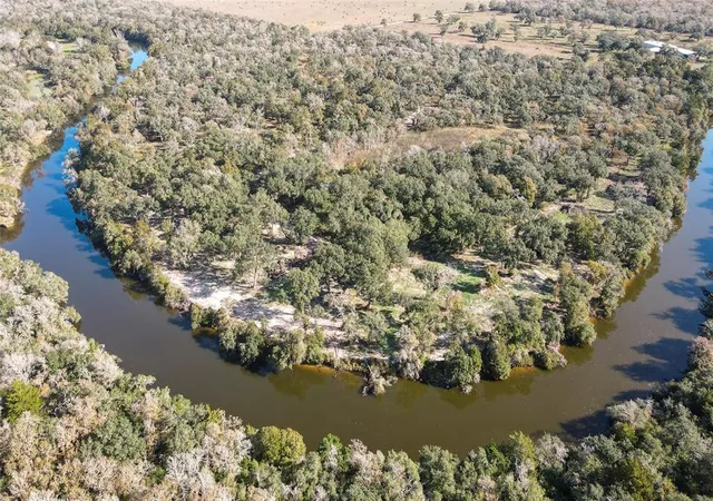 Homes for sale in Palacios, TX | 000 County Road 461, Palacios, TX 77465 | MLS# 40753702