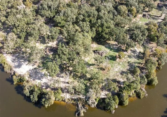 Homes for sale in Palacios, TX | 000 County Road 461, Palacios, TX 77465 | MLS# 40753702