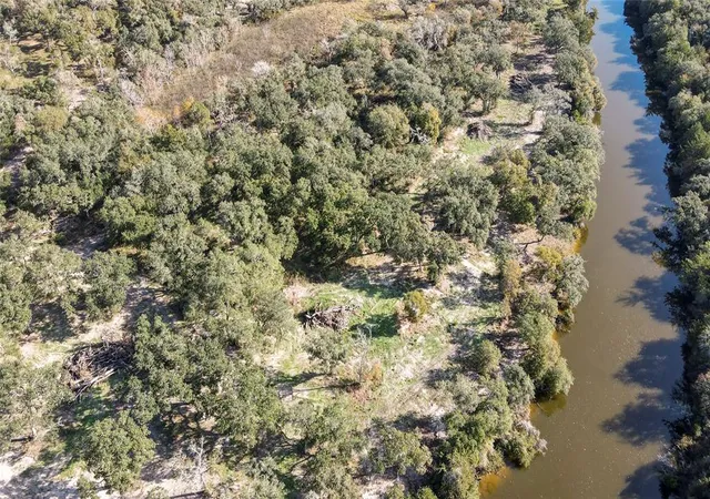 3rd image of 000 County Road 461, Blessing, TX 77419 | MLS# 40753702
