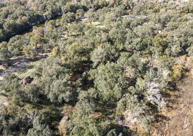 5th image of 000 County Road 461, Blessing, TX 77419 | MLS# 40753702