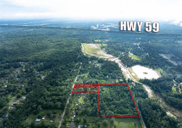 2nd image of 25929 Long St, Splendora, TX 77372 | MLS# 73282126