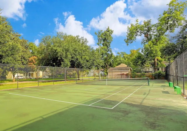 37th image of 601 E 21st St, Houston, TX 77008 | MLS# 12942312
