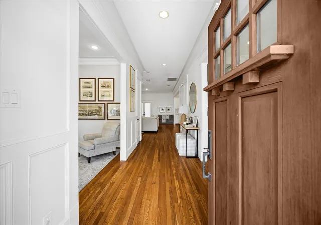 3rd image of 601 E 21St St, Houston, TX 77008 | MLS# 12942312