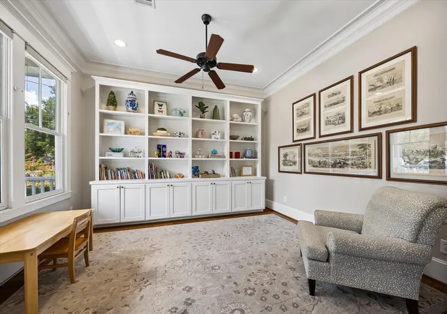 4th image of 601 E 21St St, Houston, TX 77008 | MLS# 12942312