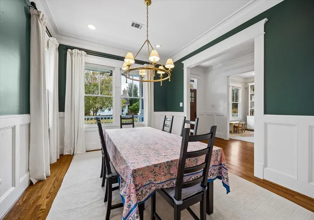 5th image of 601 E 21St St, Houston, TX 77008 | MLS# 12942312