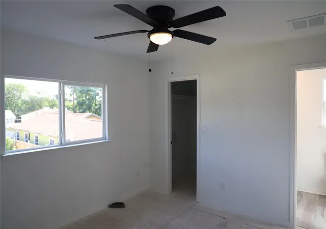 Homes for sale in San Antonio, TX | 1931 Nolan St St, San Antonio, TX 78202 | MLS# 77216788