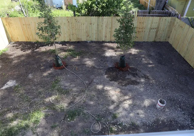 31st image of 1931 Nolan St St, San Antonio, TX 78202 | MLS# 77216788