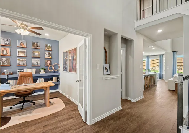 Photo 4 of Single family home for sale at 3025 Mustang Grv Way, Brookshire, TX 77423 | MLS# 60821986 | Listing updated on 2026-10-04