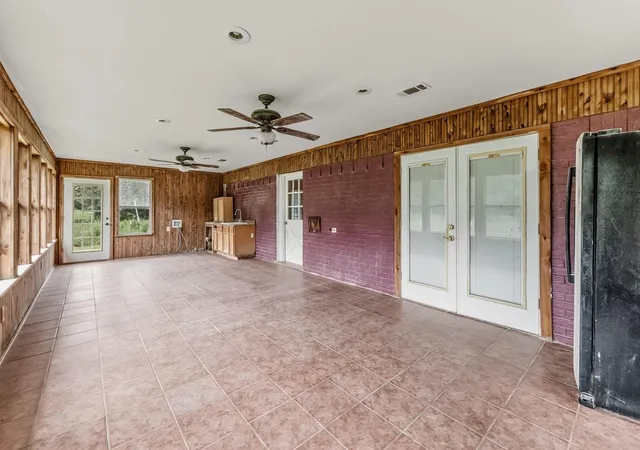 Homes for sale in Grapeland, TX | 341 Cr 1675, Grapeland, TX 75844 | MLS# 63668579