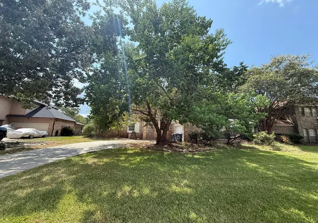 Photo 1 of Single family home for sale at 7714 Par Five Dr, Humble, TX 77346 | MLS# 29272214 | Listing updated on 2026-08-18