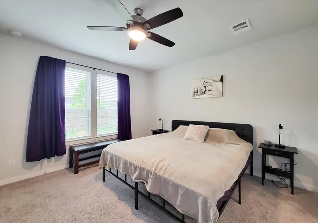 Photo 3 of Single family home for sale at 2818 Bluebonnet Ridge Dr, Conroe, TX 77304 | MLS# 92004213 | Listing updated on 2026-08-10