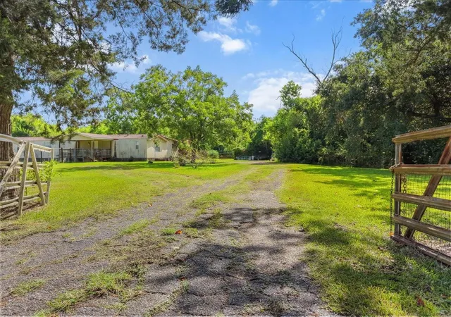 12th image of 1116 Red Bud St, Channelview, TX 77530 | MLS# 14448339