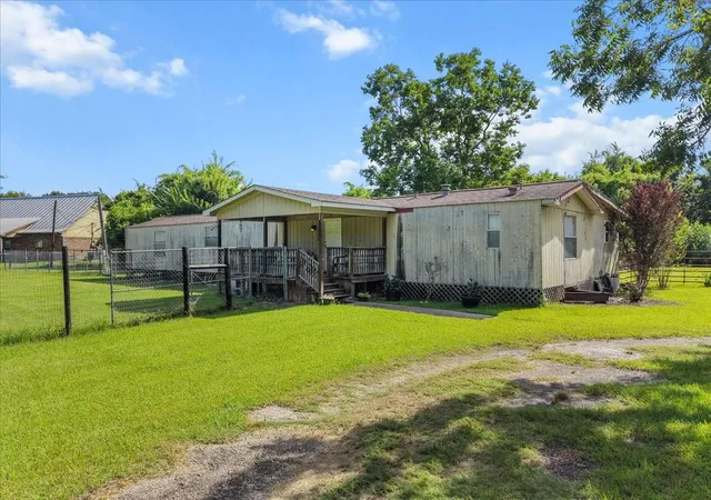 5th image of 1116 Red Bud St, Channelview, TX 77530 | MLS# 14448339