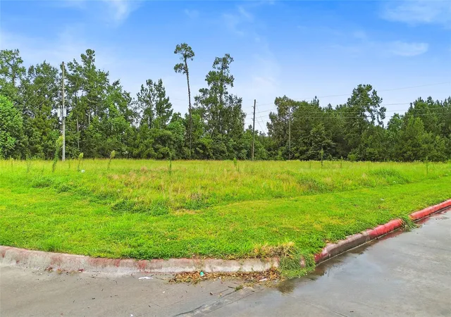2nd image of 8901 Fm 1960 Bypass Rd W, Humble, TX 77338 | MLS# 12858648