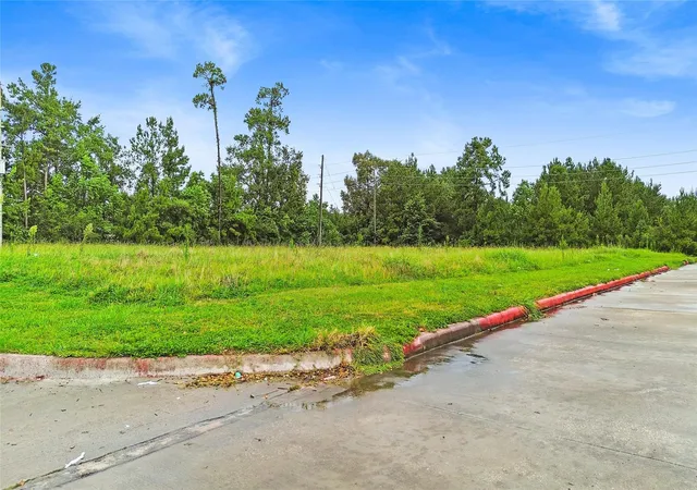 Photo 3 of Land for sale at 8901 Fm 1960 Byp Rd W, Humble, TX 77338 | MLS# 12858648 | Listing updated on 2026-07-17