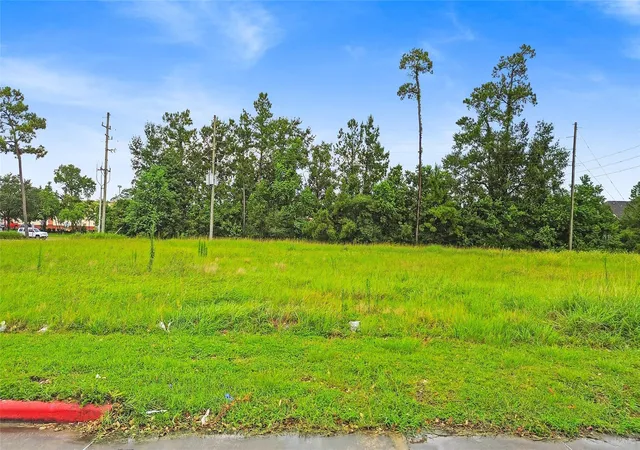 Photo 3 of Land for sale at 8901 Fm 1960 Byp Rd W, Humble, TX 77338 | MLS# 12858648 | Listing updated on 2026-07-17