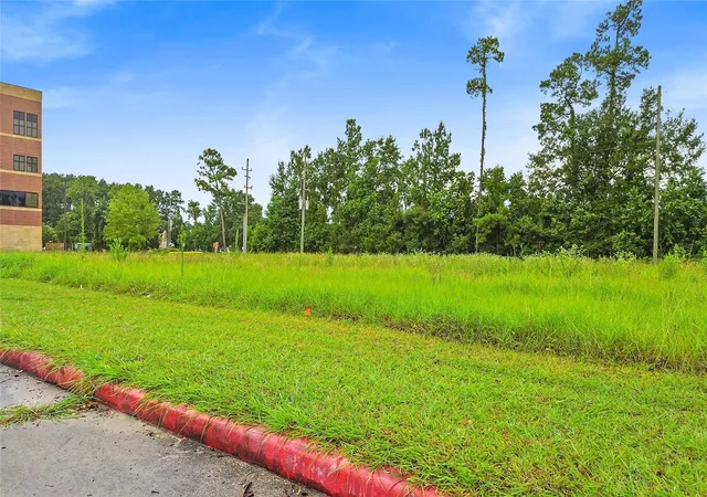 Photo 4 of Land for sale at 8901 Fm 1960 Byp Rd W, Humble, TX 77338 | MLS# 12858648 | Listing updated on 2026-07-17