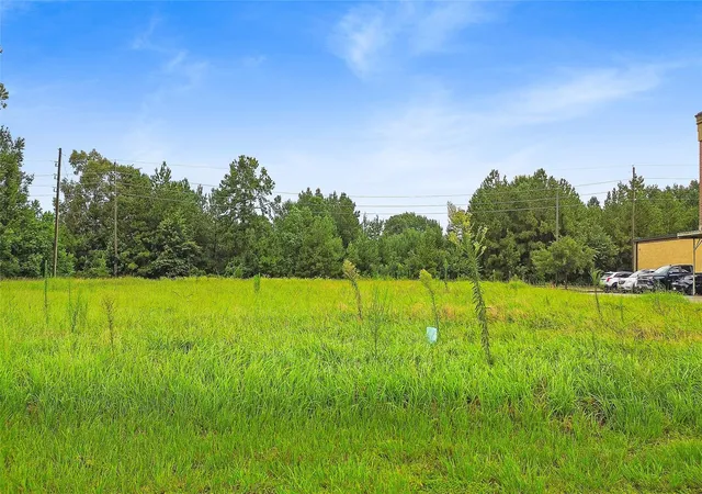 6th image of 8901 Fm 1960 Bypass Rd W, Humble, TX 77338 | MLS# 12858648