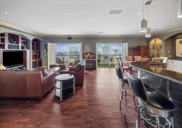 2nd image of 2929 Buffalo Speedway, Houston, TX 77098