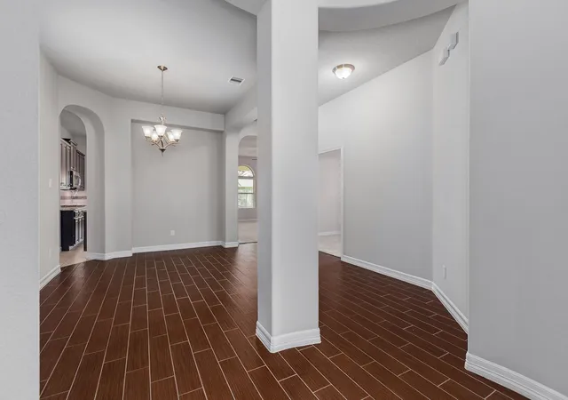 Photo 4 of Sale Pending at 22741 Whispering Timbers Way, Porter, TX 77365 | MLS# 80073137 | Listing updated on 2026-09-15