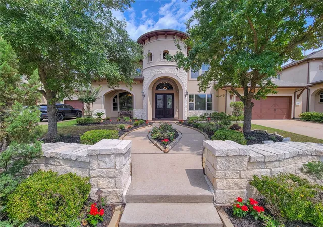 Photo 1 of Single family home for sale at 7711 Reseda St, Sugar Land, TX 77479 | MLS# 5426830 | Listing updated on 2026-10-03