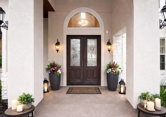 Photo 3 of Single family home for sale at 7711 Reseda St, Sugar Land, TX 77479 | MLS# 5426830 | Listing updated on 2026-10-03