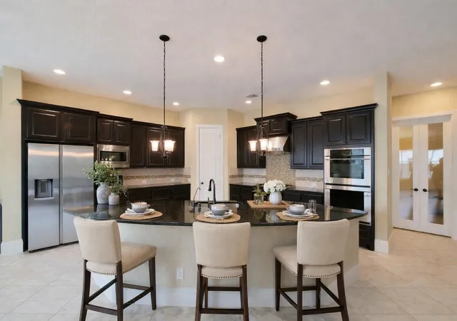 Photo 4 of Single family home for sale at 7711 Reseda St, Sugar Land, TX 77479 | MLS# 5426830 | Listing updated on 2026-10-03