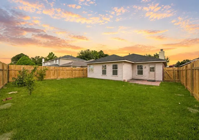 Homes for sale in Humble, TX | 12214 Granite Woods Ct, Humble, TX 77346 | MLS# 92017876
