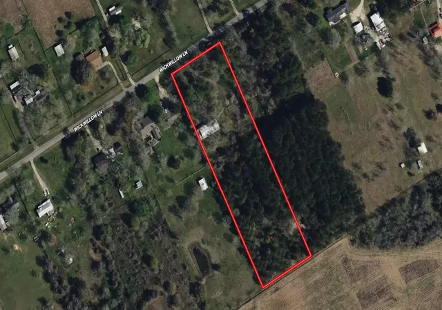 2nd image of 4925 County Road 435, Alvin, TX 77511 | MLS# 3370583
