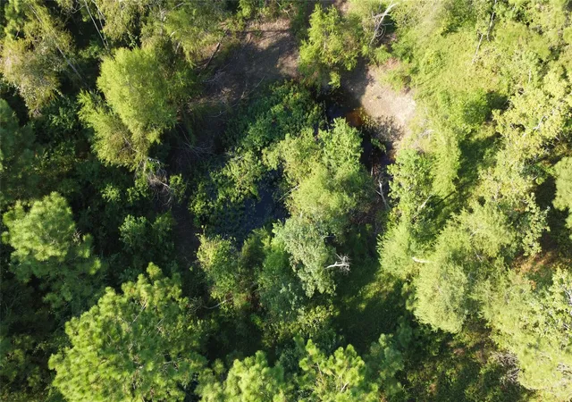 5th image of 4925 County Road 435, Alvin, TX 77511 | MLS# 3370583