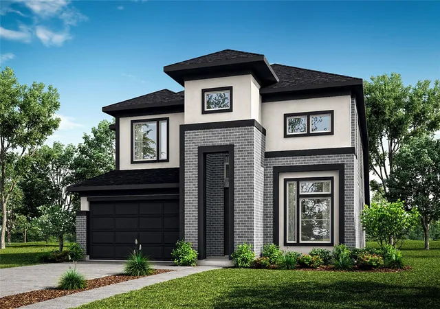1st image of 4434 Sunny Hazel Ln, Fulshear, TX 77441 | MLS# 44036670