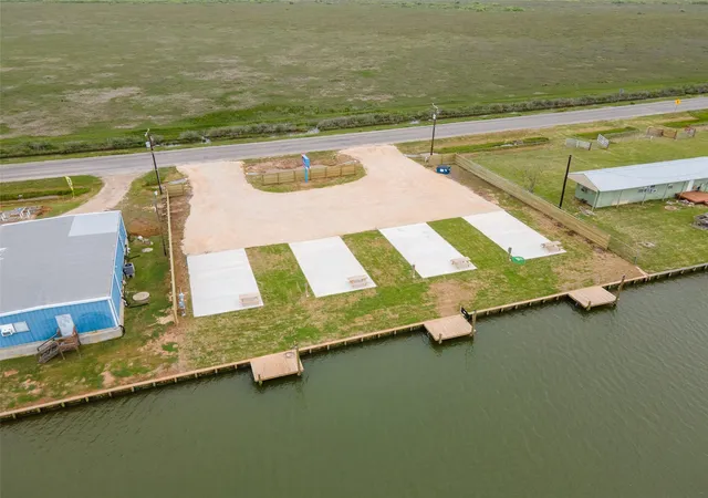Photo 1 of Land for sale at 25174 Fm 457 Dr, Bay City, TX 77414 | MLS# 86669280 | Listing updated on 2026-07-16