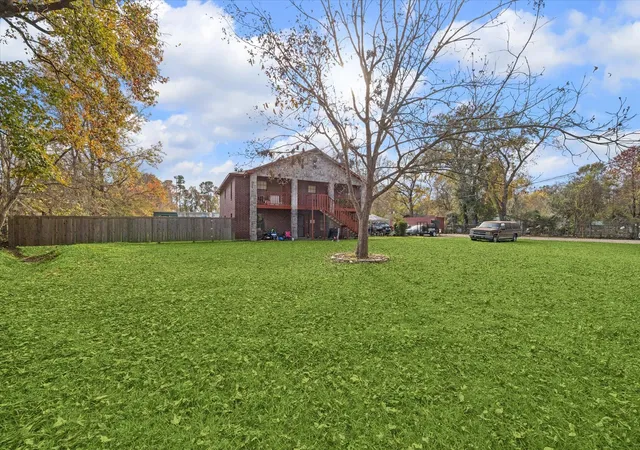 9th image of 9114 1/2 N Green River Dr, Houston, TX 77078 | MLS# 30651585