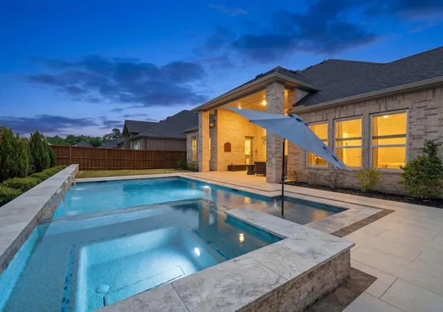 Photo 1 of Single family home for sale at 28053 Willow Glen Dr, Spring, TX 77386 | MLS# 37574329 | Listing updated on 2026-09-09