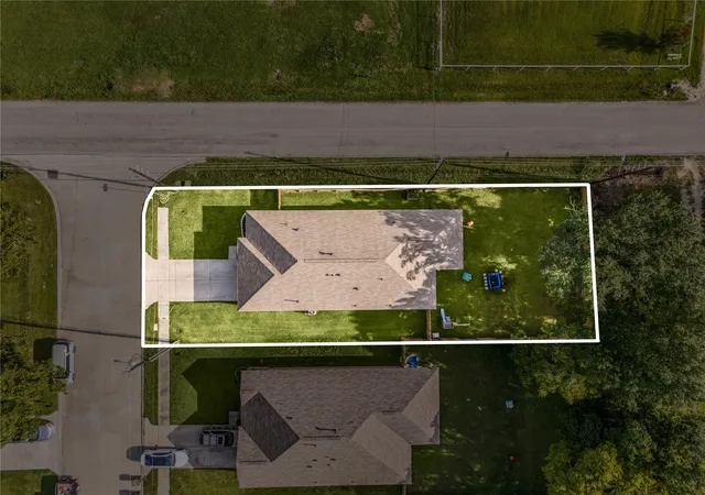 2nd image of 601 Burkett St, Dayton, TX 77535 | MLS# 14360585