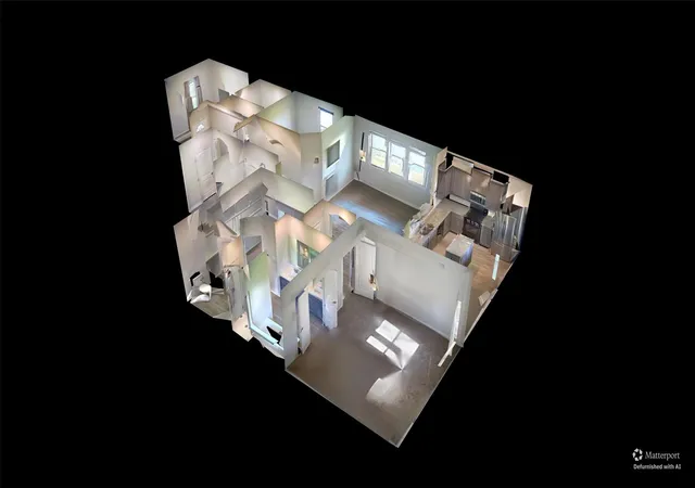 3rd image of 601 Burkett St, Dayton, TX 77535 | MLS# 14360585