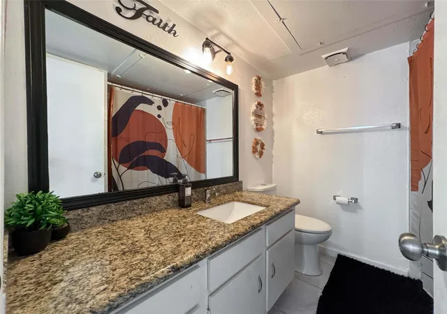 image of 5218 Milwee St, Houston, TX 77092