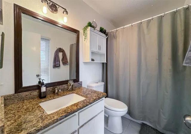 image of 5218 Milwee St, Houston, TX 77092
