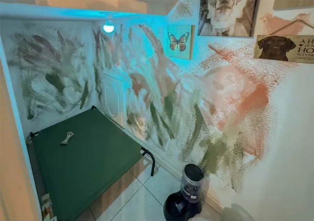 image of 5218 Milwee St, Houston, TX 77092