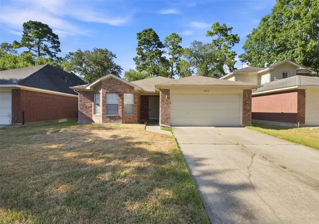 1st image of 25931 Richards Rd, Spring, TX 77386 | MLS# 75280557