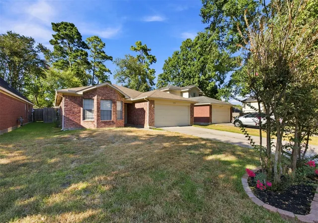 27th image of 25931 Richards Rd, Spring, TX 77386 | MLS# 75280557