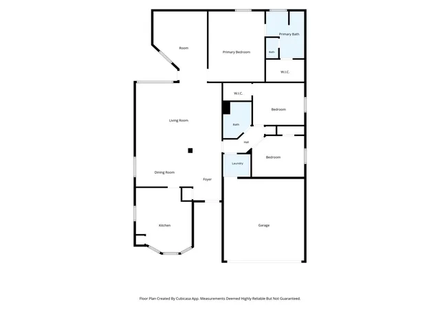 3rd image of 25931 Richards Rd, Spring, TX 77386 | MLS# 75280557