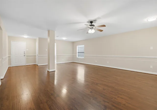 4th image of 25931 Richards Rd, Spring, TX 77386 | MLS# 75280557