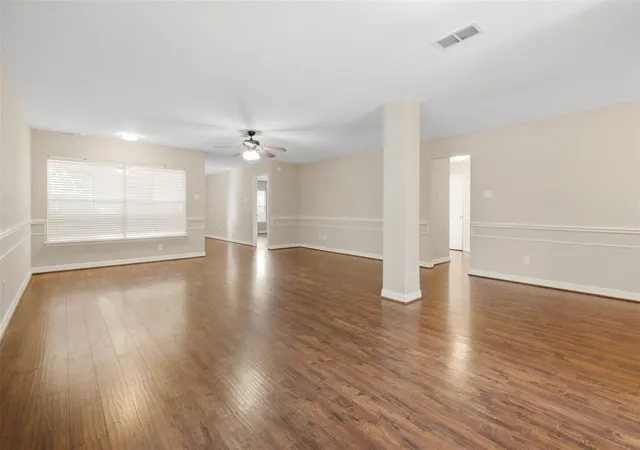 5th image of 25931 Richards Rd, Spring, TX 77386 | MLS# 75280557